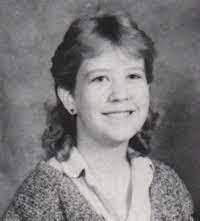 Nellie Berger's Instagram, Twitter & Facebook