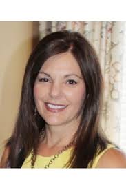 Colleen Marie Shaw (nee Hill)