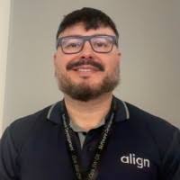 90+ "Randall Padilla" profiles