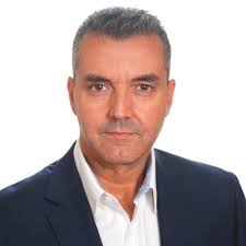 vertrieb #leadership #salesleadership #businessdevelopment  #neueherausforderung #dankbarkeit #networking