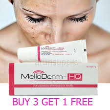 Black And White Bleaching Cream With Hydroquinone Amazon Pin On Bleach