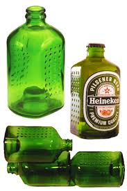 Design Inovacao E Reutilizacao Heineken Wobo Choco La Design Heineken Casa Das Primas Cerveja