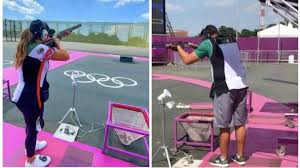 El club deportivo cruz azul, 1 2 o cruz azul, es un club profesional de la primera división del fútbol mexicano. 9hq3qxtjlvwydm