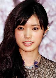 「美山加恋」の画像検索結果