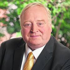 Deputy Eamon Scanlon says New Fair Deal must address discrimination of  farmers