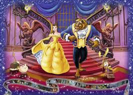 $25.95 $20.95 add to cart. Disney Beauty And The Beast Play Jigsaw Puzzle For Free At Puzzle Factory