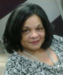 Mitzi Gardner Obituary (2023)