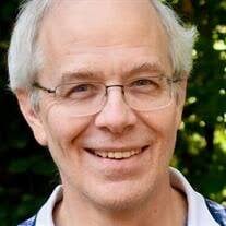 Paul C. Jacob Obituary