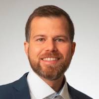 40+ "Kevin Schlegel" profiles