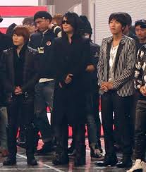 72,940 likes · 1,567 talking about this. 2013å¹´12æœˆ ã‚¹ã‚¿ãƒ³ãƒ€ãƒ¼ãƒ‰