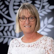 le club Business Club