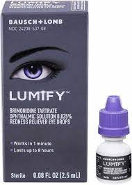 Mehr als 200.000 maschinen sofort verfügbar. The 12 Best Eye Drops For Dry Eyes Of 2021