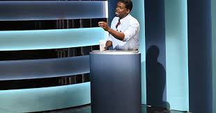 He starred in the movie, baby in 2010. R K Uyq0hl0dwm