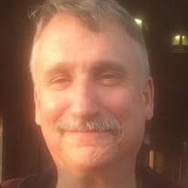 Obituary information for Martin W. Jaworski