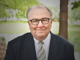 Eric E. Garcia, Author at Fort Worth Report