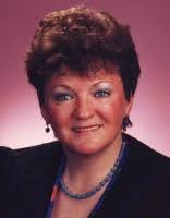 Roy et Giguère Avis de décès