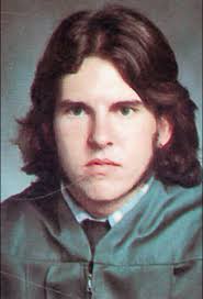 Class of 1977 (North Miami Senior High)