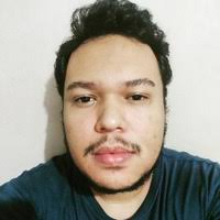 Danilo Rodrigues do Nascimento