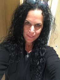 I'm a chosen 😂 who are you?