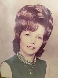 Linda Ann Bagwell Howe Obituary