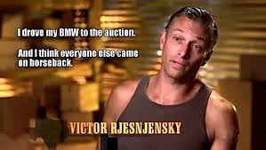 Check spelling or type a new query. Storage Wars Texas Victor Keyless Clueless Online Storage Auctions