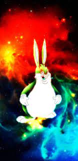 Cool big chungus wallpaper iphone hadasse. Big Chungus Wallpapers Top Free Big Chungus Backgrounds Wallpaperaccess