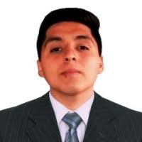40+ "Luis Cervera" profiles
