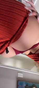 galleries & more at Babepedia