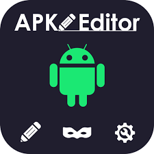 The guide to run properly guidance editor pro editor by editing as. Apk Editor Pro Apk Extractor Installer Apk 1 1 Download For Android Download Apk Editor Pro Apk Extractor Installer Apk Latest Version Apkfab Com