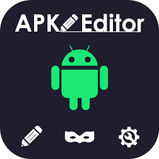 Descarga la última versión de apk editor pro apk + mod gratis. Apk Editor Pro Apk Extractor Installer Apk 1 1 Download For Android Download Apk Editor Pro Apk Extractor Installer Apk Latest Version Apkfab Com