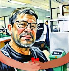 Pagbangon” Photo Essay Contest 👋👋👋📷📷📷 Apil sa atong final judging ang  10% nga poll voting gikan sa atong general public. 🧐🧐🧐 (Kini nga entry  apil sa atong Top 10 nga napili pinaagi