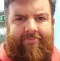 20+ "Ashley Quirk" profiles