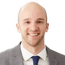 Nick Wanner's Instagram, Twitter & Facebook