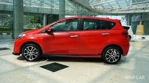 Dapatkan maklumat mengenai kereta terpopuler paling popular yang dicari. Perodua Myvi Kereta Terlaris Di Malaysia Wapcar