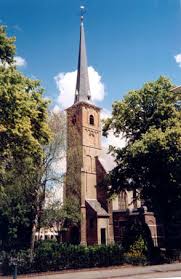 Met elkeen wat nog oor is word nie spesifiek verwys na die ontvoerdes wat die katastrofe van jerusalem se ondergang en die gevolge daarvan oorleef het en nou oud en hulpbehoewend is nie. Oud Beijerland Dorpskerk De Orgelsite Orgelsite Nl