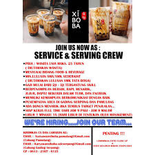 Gaji umr jawa barat dan gaji umr cirebon 2021. Gaji Karyawan Xiboba Cahunit Com