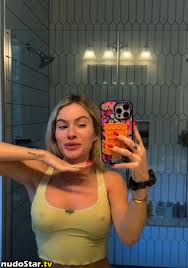 Claudia walsh only fans - stvincent.nupark.com