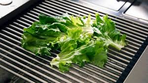 Maybe you would like to learn more about one of these? Roller Mat Franke Kitchen Systems