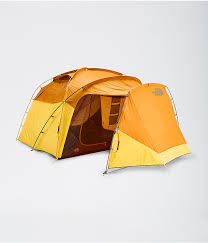 Pick the north face wawona 6 tent today. Wawona 6 The North Face Canada