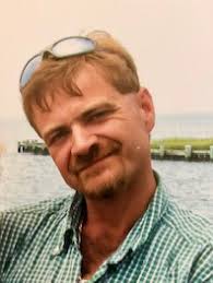 Dec. 5, 2018: Obituaries