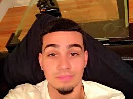 lloyd newman Live Stream