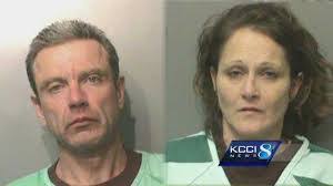 Robin Inman's Instagram, Twitter & Facebook