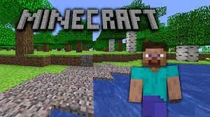 Minecraft Alpha Version Resource Pack 1 15 1 1 15 1 14 4