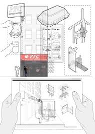 The Bartlett Summer Show Book 2024 by The Bartlett School of Architecture  UCL - Issuu