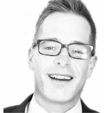 Love seeing friends accomplish their dreams. Brett is a great guy and  presenter. He dreamed of this book for a long time and had the courage and  persistence to bring it into