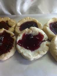 50 of the best diabetic holiday dessert recipes caroline stanko updated: Sugar Cookies Diabetic Friendly Just A Pinch Recipes
