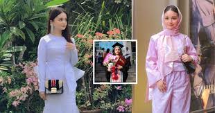 We did not find results for: Cantik Muda Pandai Memasak Ym Puteri Annisa Amalin Kongsi Menu Istana Kelantan Nona