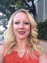 3rd try with this group of colors 😀