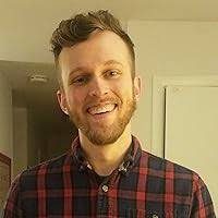 Hillbilly Nationalists, Urban Race Rebels, and Black Power: Community  Organizing in Radical Times by Amy Sonnie