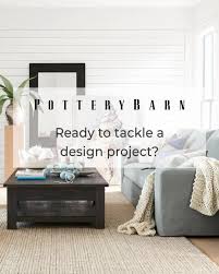 Pottery barn white rhys glass coffee table $250 (wdc > germantown) pic hide this posting restore restore this posting. Pottery Barn Videos Facebook